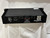 Used Alesis RA-100 Power Amplifier 41132-S000012102 View 8