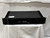 Used Alesis RA-100 Power Amplifier 41132-S000012102 View 6
