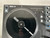 Used Rane ONE DJ CONTROLLER Turntable 40012-S000314596 View 2