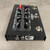 Used - Laney IRONHEART MARTIN MILLER LOUDPEDAL Solid State Guitar Amp 40087-S000240610 View 2