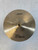 Used Zildjian 10" A SPLASH Cymbal 41127-S000061216 View 1