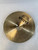 Used Sabian 16" AA MEDIUM CRASH Cymbal 41127-S000061214 View 2