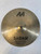 Used Sabian 17 " AA MEDIUM CRASH Cymbal 41127-S000061213 View 1