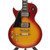 Used Ibanez LAWSUIT LP CUSTOM COPY 2H Vintage LP Type Electric Guitar Cherry Sunburst 6-String View 1