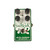 New Bass Big Muff Pi 2 41136-015NANOBBM2 View 1