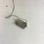 Used Gibson 490R Guitar Pickup 41110-S000072969 View 2