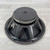 Used Eminence 86-511-08 - 15-inch Speaker - 8 Ohm 40112-S000183330 View 1