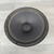 Used Eminence 86-511-08 - 15-inch Speaker - 8 Ohm 40112-S000183330 View 5