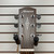 Used - Alvarez AF30 ARTIST SERIES FOLK Acoustic Guitar  40087-S000240616 View 3