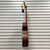 Used - Alvarez AF30 ARTIST SERIES FOLK Acoustic Guitar  40087-S000240616 View 4