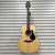 Used - Alvarez AF30 ARTIST SERIES FOLK Acoustic Guitar  40087-S000240616 View 1