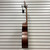 Used - Alvarez AF30 ARTIST SERIES FOLK Acoustic Guitar 40087-S000240617 View 4