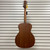 Used - Alvarez AF30 ARTIST SERIES FOLK Acoustic Guitar  40087-S000240615 View 6