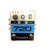 New EHX 720 LOOPER 41136-015720LOOPER View 1