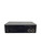 Used Universal Audio VOLT 2 Computer Interface  41115-S000117650 View 2