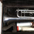 Used Bach STRADIVARIUS 37 Trumpet 41124-S000212260 View 2
