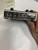 Used Boss DD-20 GIGA DELAY Delay Pedal 41129-S000018155 View 3