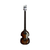 Used Hofner B-BASS HIGH SERIES VIOLIN BASS Bass Guitar Tobacco Sunburst 4-String 41126-S000092962 View 2