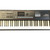 New Roland Juno D8 41136-ROLJUNOD8 View 1