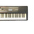New Roland Juno D8 41136-ROLJUNOD8 View 3