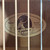 Used Epiphone PR-350 Acoustic Guitar - Black 40112-S000183332 View 7