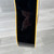 Used Epiphone PR-350 Acoustic Guitar - Black 40112-S000183332 View 8