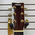 Used - Yamaha FD02 Acoustic Guitar  40087-S000240621 View 3