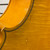 Used - Englehardt 111 Cello 3/4 Size 40087-S000240622 View 27