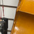 Used - Englehardt 111 Cello 3/4 Size 40087-S000240622 View 24