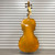 Used - Englehardt 111 Cello 3/4 Size 40087-S000240622 View 26
