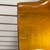Used - Englehardt 111 Cello 3/4 Size 40087-S000240622 View 17