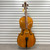 Used - Englehardt 111 Cello 3/4 Size 40087-S000240622 View 1