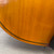 Used - Englehardt 111 Cello 3/4 Size 40087-S000240622 View 4