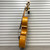 Used - Englehardt 111 Cello 3/4 Size 40087-S000240622 View 16