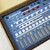 Used Sonicware AMBIENT Compact Synthesizer Compact 40042-S000271507 View 2