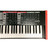 New Roland V Stage 76 41136-ROLVSTAGE76 View 2