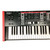 New Roland V Stage 76 41136-ROLVSTAGE76 View 3