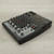 Used Behringer Xenyx 802 Compact Mixer 40015-S000338838 View 4