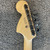 Used 2022 FENDER AMERICAN PERFORMER STRATOCASTER Electric Guitar 41106-S000101615 View 5