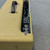 Used FENDER BLUES DELUXE REISSUE Tube Amplifier 41106-S000101616 View 22