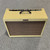 Used FENDER BLUES DELUXE REISSUE Tube Amplifier 41106-S000101616 View 5