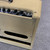 Used FENDER BLUES DELUXE REISSUE Tube Amplifier 41106-S000101616 View 41
