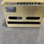 Used FENDER BLUES DELUXE REISSUE Tube Amplifier 41106-S000101616 View 39
