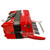 New Roland FR-1X Accordian Red 41136-ROLFR-1X View 2