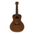 Used Kala KA-C Ukulele 41117-S000055523 View 1
