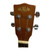 Used Kala KA-C Ukulele 41117-S000055523 View 10