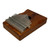 Used Electric Kalimba 41117-S000055525 View 3