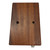Used Electric Kalimba 41117-S000055525 View 5