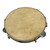 Used Pandeiro Hand Percussion 41117-S000055527 View 1