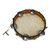 Used Pandeiro Hand Percussion 41117-S000055527 View 2